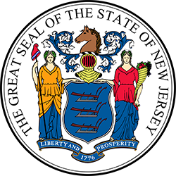 Seal_of_New_Jersey