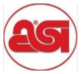 Advertising Specialty Institute (ASI) member