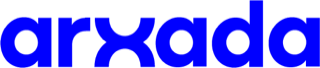 Arxada logo
