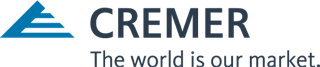 Cremer logo