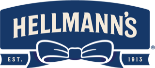 Hellmann’s logo