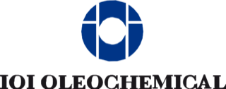 IOI Oleochemical logo