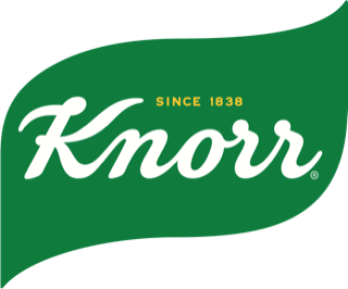 Knorr logo