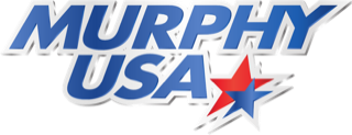 Murphy USA logo
