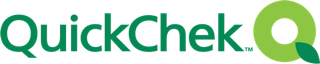 QuickChek logo