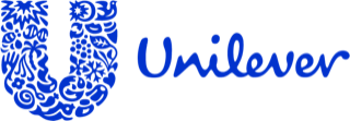 Unilever logo